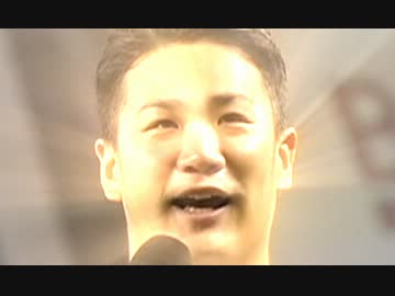 楽天イーグルス2013　8/16◆田中将大、21連勝達成　稲尾和久を超えた男