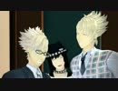 【ドラマダ】　ドラマティカル１人カラオケ　【チーム東江】