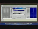 【setParam】エイリアス簡易変換プラグインを作ってみた【UTAU】