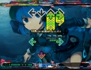 【StepMania】Trauma in Silent