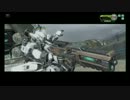 【ユニオン】一撃大破アークスさん【HARD】