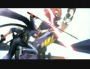 【ゆっくり実況】ニンジャWP試行錯誤なガンスト【17ニンジャ】