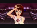 FullHD版 春香・雪歩・律子 Do-Dai グッドスリープパジャマ NPV