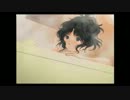 週刊 チェリオと8ボールとアマガミ【実況プレイ】part14