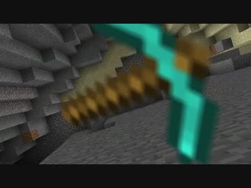 【MineCraft】メイドさんと街づくり P part3【ゆっくり実況】