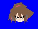 大人気歌い手BB.gba