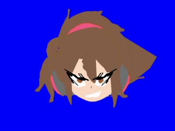 大人気歌い手BB.gba