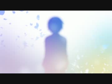 【歌ってみた】夢花火【echo】