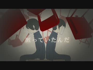 【6台のピアノ】ロストワンの号哭【ピアノの音で作ってみた】