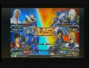 【とある秋葉原の】 EXVSFB part.6 ∀視点 【マヨネーズ】
