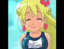 少しでも萌えたエンジェルの皆さんはぷりんてぃん♪☆
