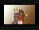 【フルボイス祭り2013-Revival-】FF7で汚声フルボイス　7
