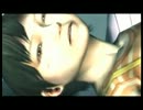 ネギのゲーム実況　CALLING-黒き着信-　#010　｢綺麗な世界｣