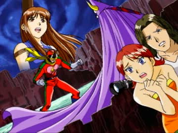 【真実の恋愛ゲーム】　しのぶ　ウザ実況プレイ part71