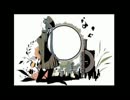 【歌ってみた】１９２５【藤。】