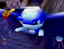 生まれてこのかたゲームしてこなかった友人Sの猿取物語　第10段落