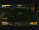 初級～中級ぐらいの実力のMGO -リメイク！の巻-【ゆっくり実況】