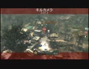 【MW3】いまさらマルチやってみる。その5【XBOX360】