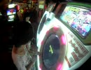 【maimai】 Y.S-Y 神室雪月花 Master【完全ALL PERFECT…逃し】