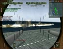 【BF1942 FHSW】あ号作戦【130816/連合】