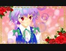 【第11回MMD杯本選】紅魔館は今日も平和です【学園編】