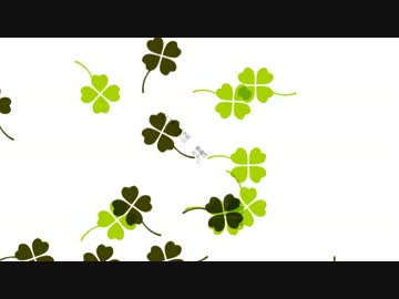 【初音ミク】幸せの時【オリジナル】