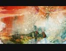 【ニコカラ】 drop -5 【off-vocal】