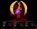 【小～中学の頃に作った中二病RPGを】 Dark City 【友人と実況プレイ】その7