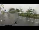 2013北海道ツーリング GO! B･T　北海道編　2013.7.7～13 chapter-3