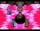 【縛り実況】 逃げ続けるクロノ・トリガー part18