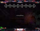 【DDR EDP】 コネクト