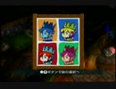 王様物語を実況プレイ　part17