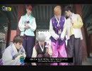 VIXX TV  雪びくす