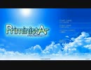【体験版】PriministAr -プライミニスター 実況プレイ part1