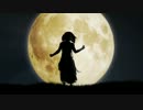 Katie Melua - Moonshine