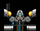 外国人がロックマン∞をプレイしてみた[5/5]