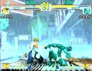SFⅢ 3rd 藤沢ファンファン 初中級者大会 13/06/15 Part2
