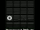 【jubeat】Rush!! [BSC] （フラワー＋ハンドクラップ）