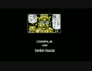 ガンナックをノーコンティニューで通常プレイ【難易度ノーマル】Part.2