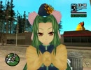 [一応東方GTA]　GTA SA 初心者向け解説　番外109