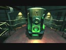 【実況】極寒の恐怖 クリオスタシス 15【FPSホラー】