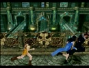 【実況】クールに決めていきたいFF8（＋｀・ω・´）part14