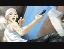【実況プレイ】　恋する堕天使　（ときメモGS3）　part35（最終回）
