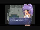 【ゆっくり実況】そこに海があるからだ！Ｚ 02　【フリーゲーム】