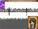 ゆっくり】あ、そこホラー控えめで･･･『灯籠トンネル』3(終)【実況】