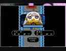 【VIPRPG】 ロリコンが幼女を娘にする　part5 【ウォーターは俺の娘】