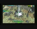 蛙VS不退転　蛙防衛麻　2戦目