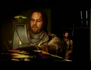 三代目が字幕プレイ　-THE LAST OF US-　その10