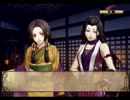 【残念３人組】薄桜鬼【完全初見プレイ第十八回】