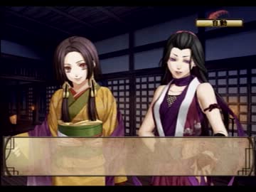 【残念３人組】薄桜鬼【完全初見プレイ第十八回】